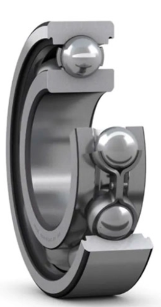 6308 SKF